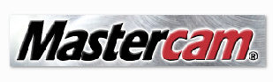 Mastercam CNC programming and modeling software